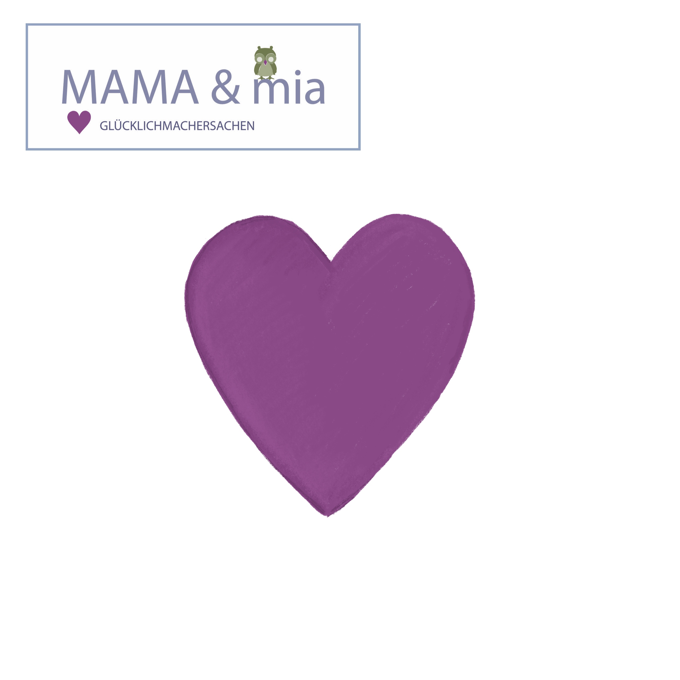 Mama & Mia