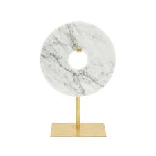 abhika-marble-disk