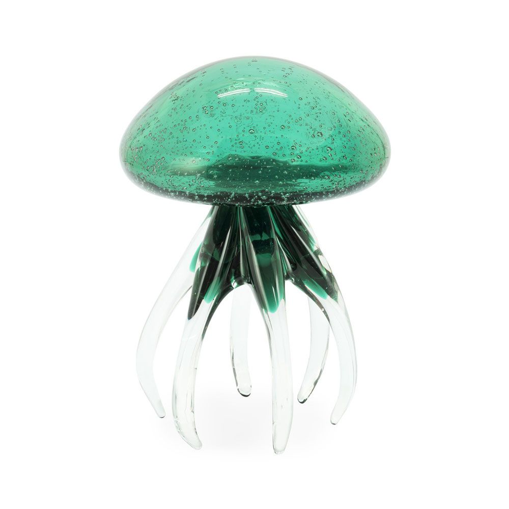 Abhika Jellyfish
