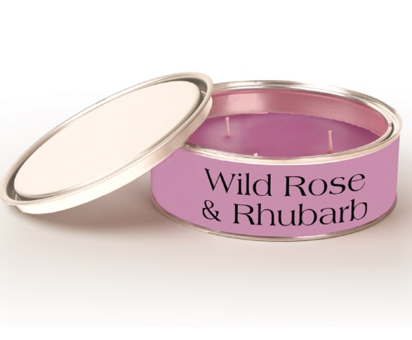 pintail-candles-wild-rose-and-rhubarb-pintail-candle