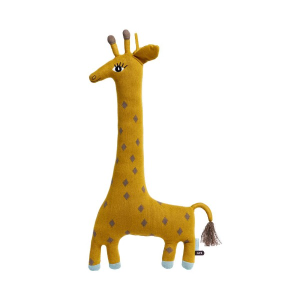 oyoy-oyoy-noah-giraffe