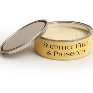 pintail-candles-summer-fruit-and-prosecco-candle-1