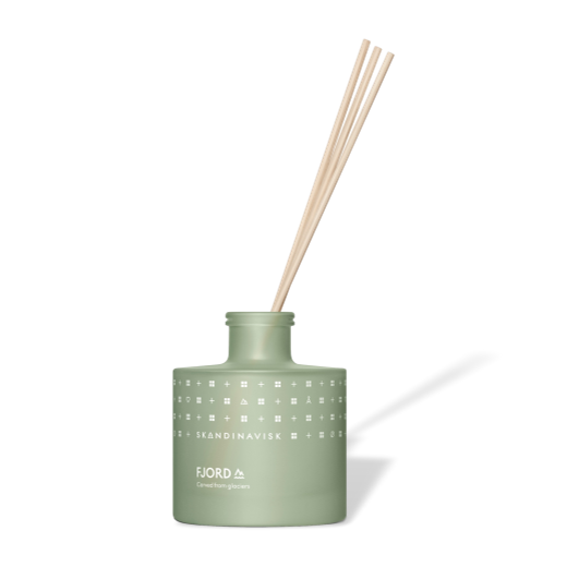 Fjord 200ml Scent Diffuser