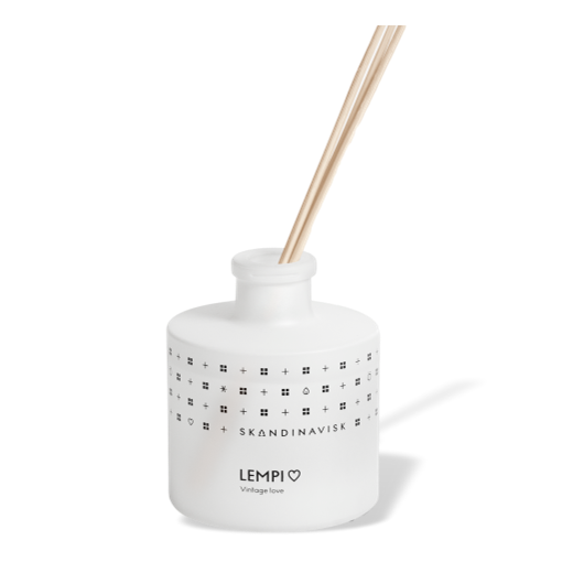 Lempi (love) 200ml Scent Diffuser