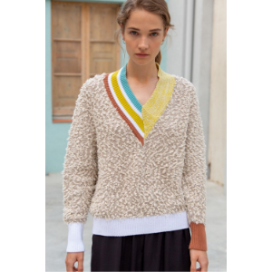 sita-murt-zig-zag-v-neck-sweater