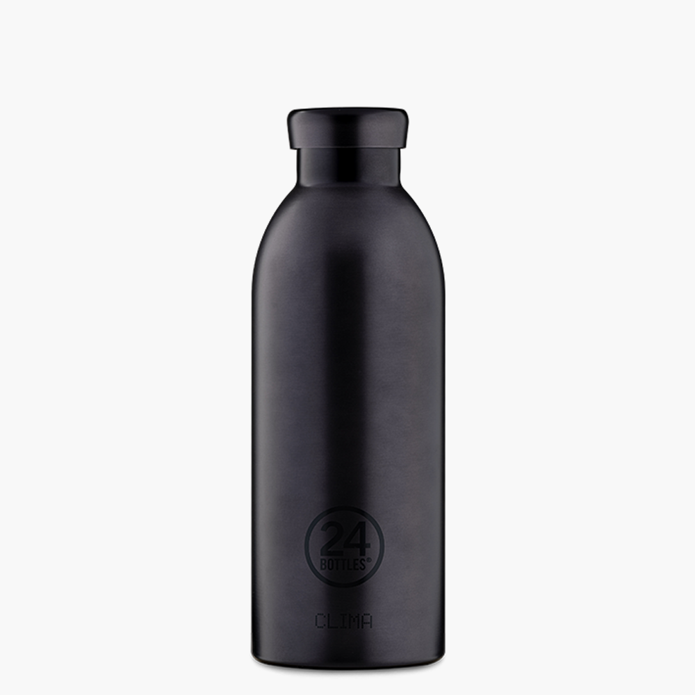 24bottles-celebrity-clima-bottle-500-ml