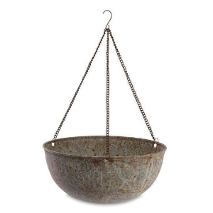 nkuku-abari-round-hanging-planter