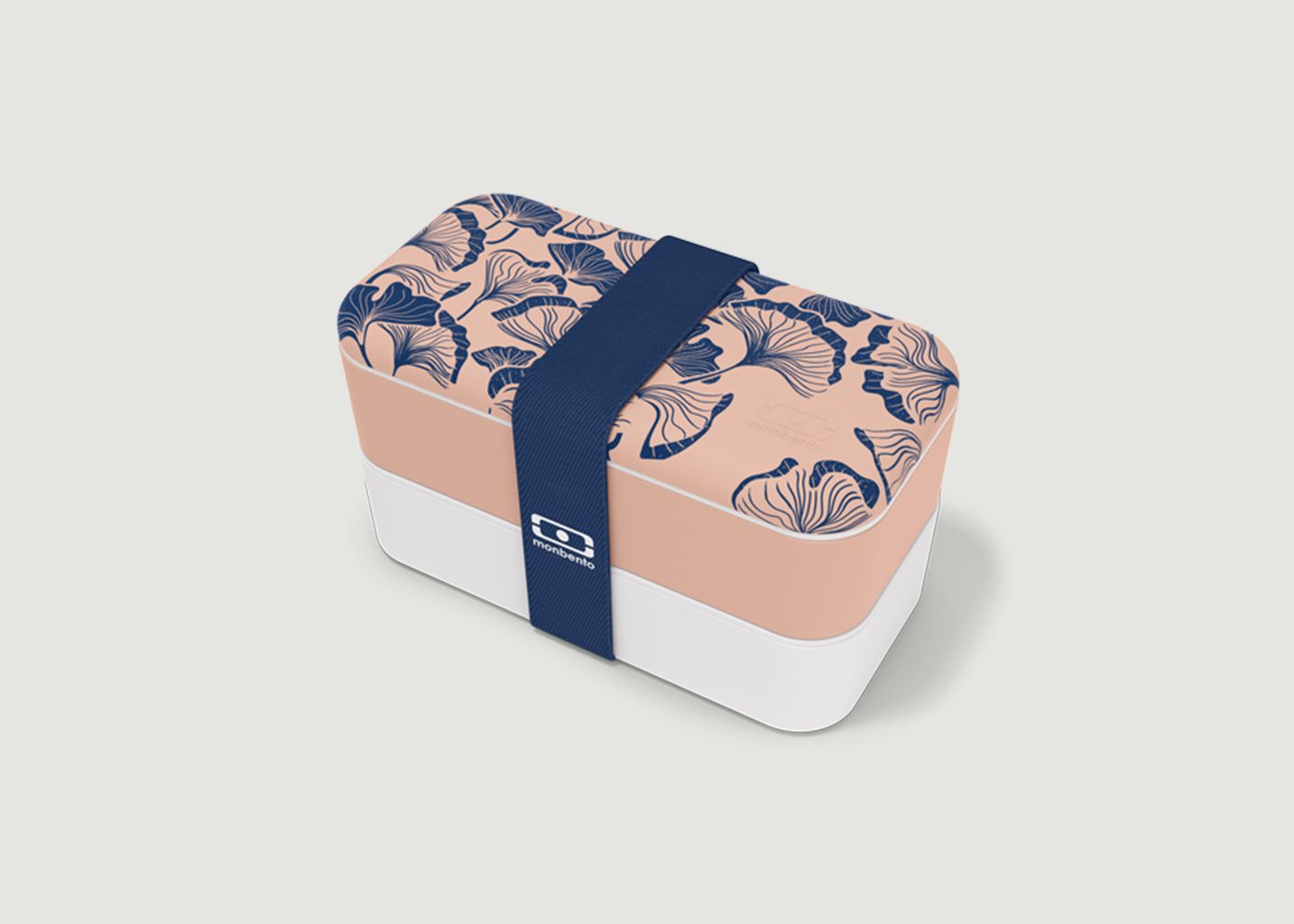 Monbento Original Bento Box