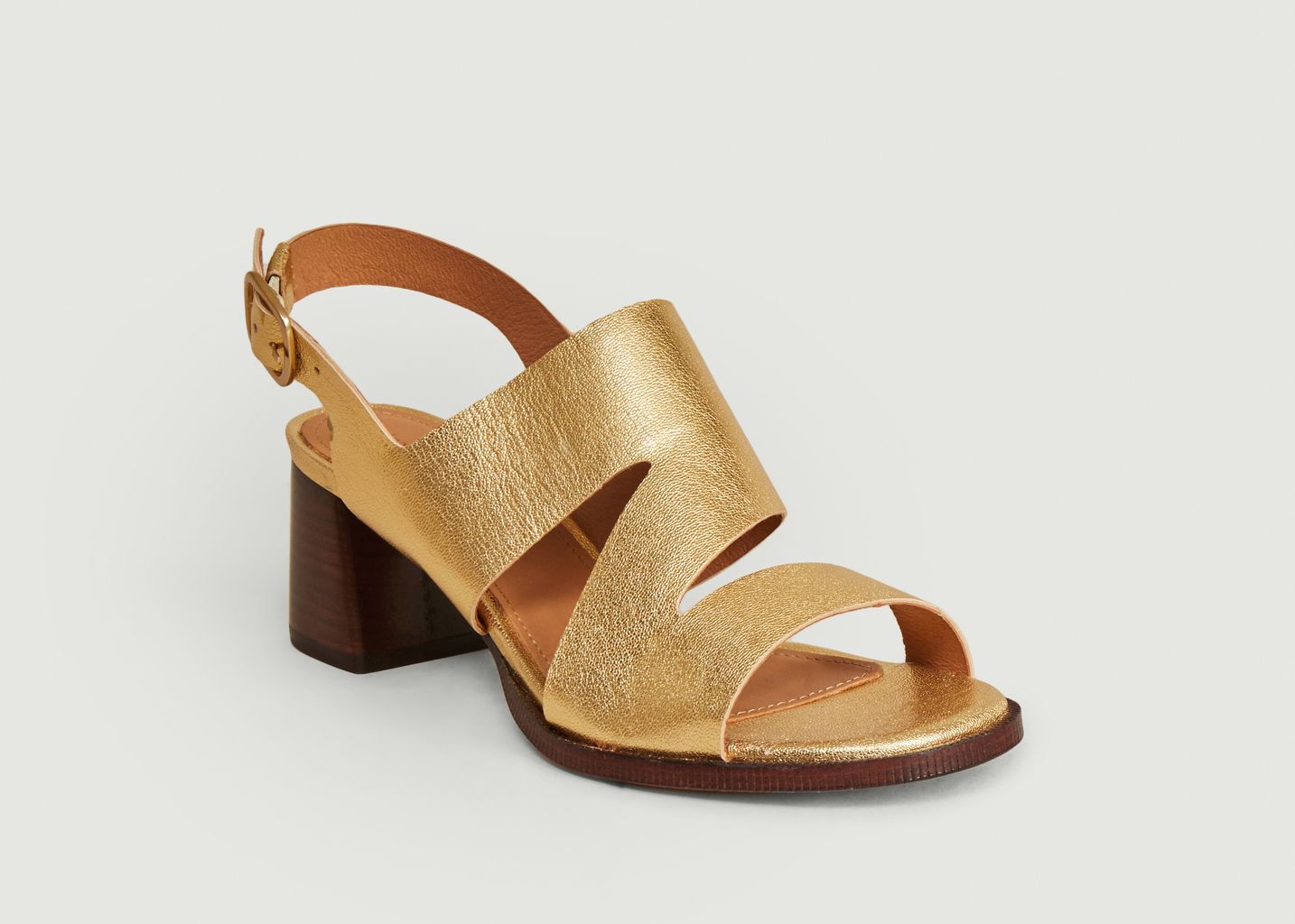 Britta 55 Sandals