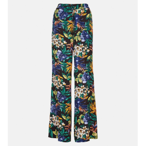 essentiel-antwerp-zapocalyps-wide-leg-trousers