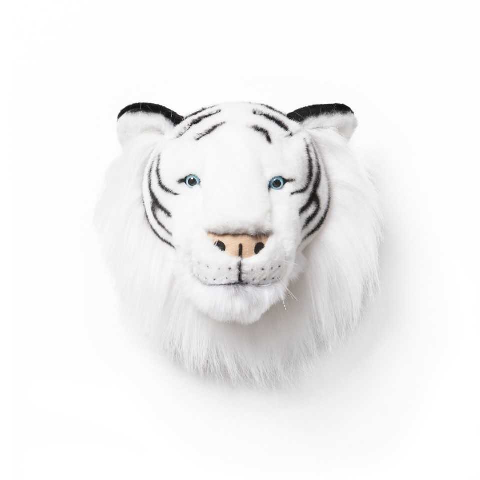 wild-and-soft-trofeo-peluche-tigre-bianca-albert-la-sorniona-tigre-bianca