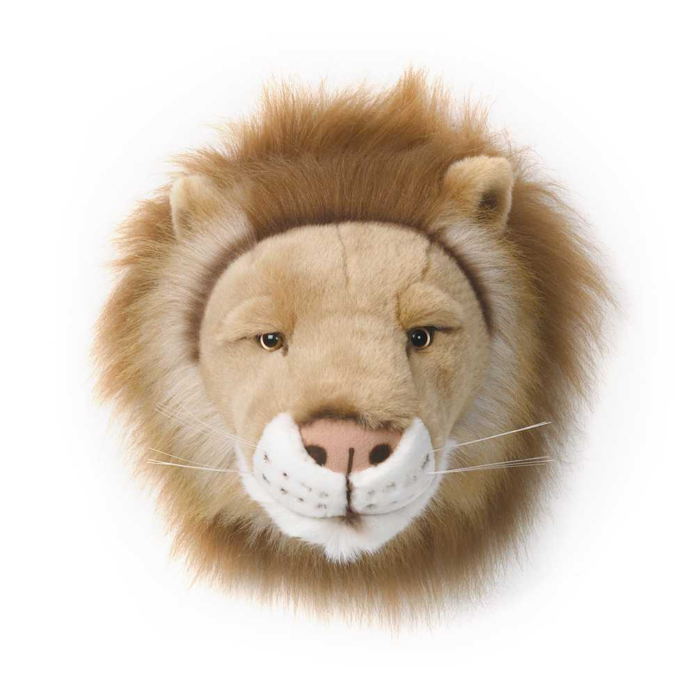 wild-and-soft-trofeo-peluche-leone