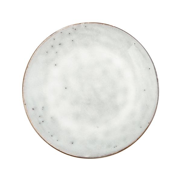 Copenhagen | Side Plate | Nordic Sand