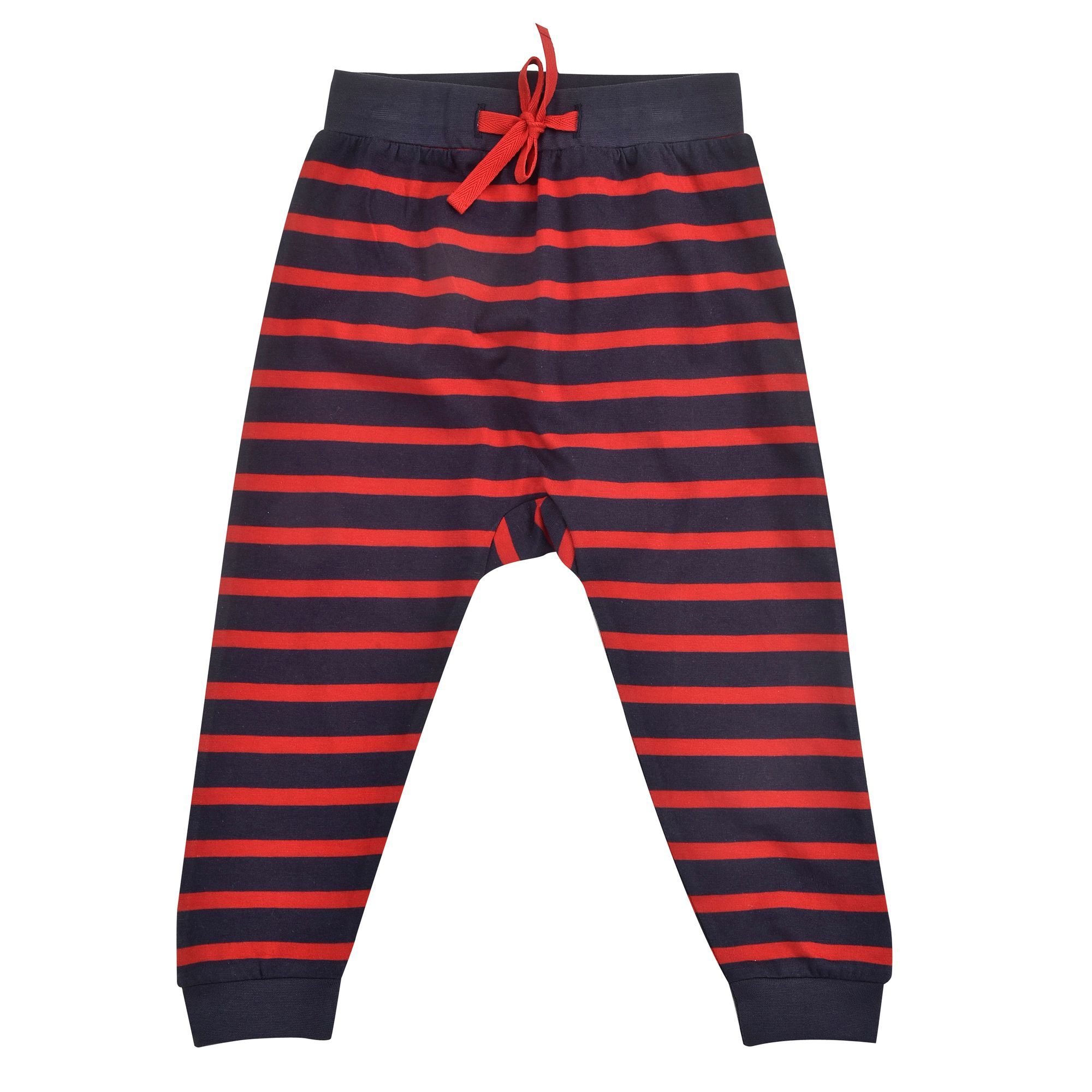 Breton Joggers