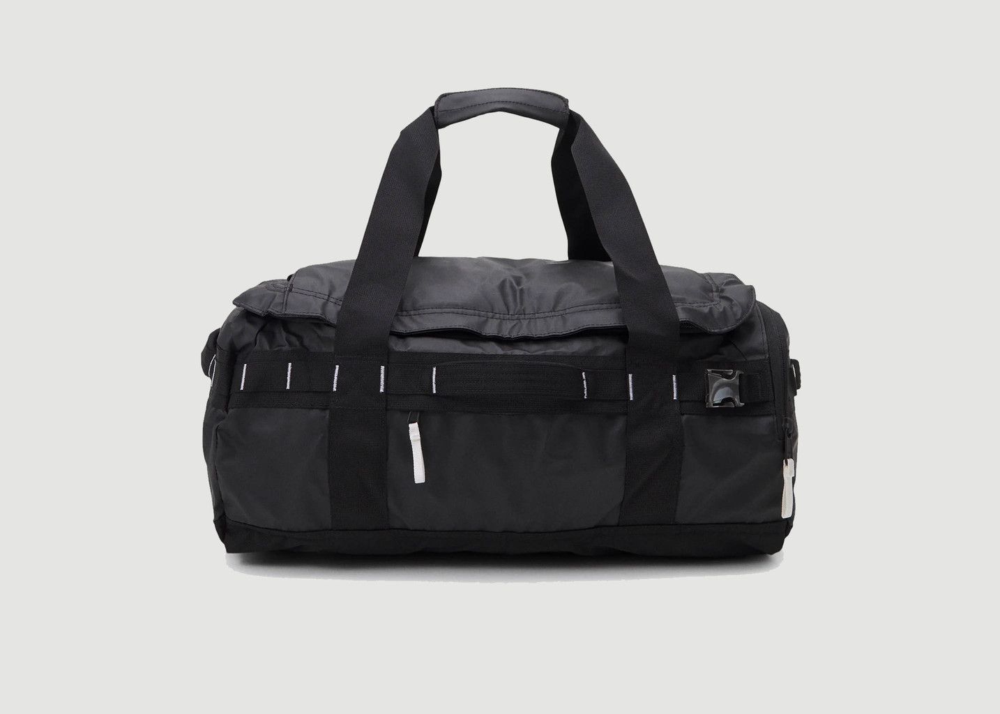 The North Face  Base Camp Travel Bag