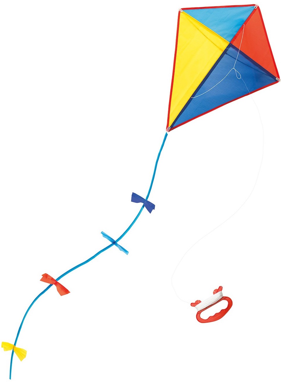 Moulin Roty Kite Kids Toy