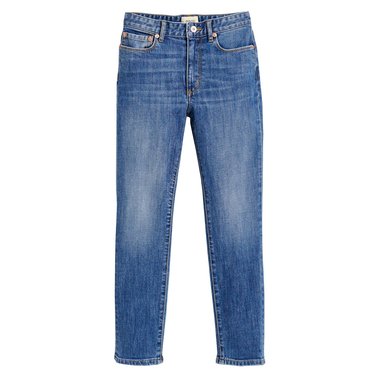 Vedano Jeans