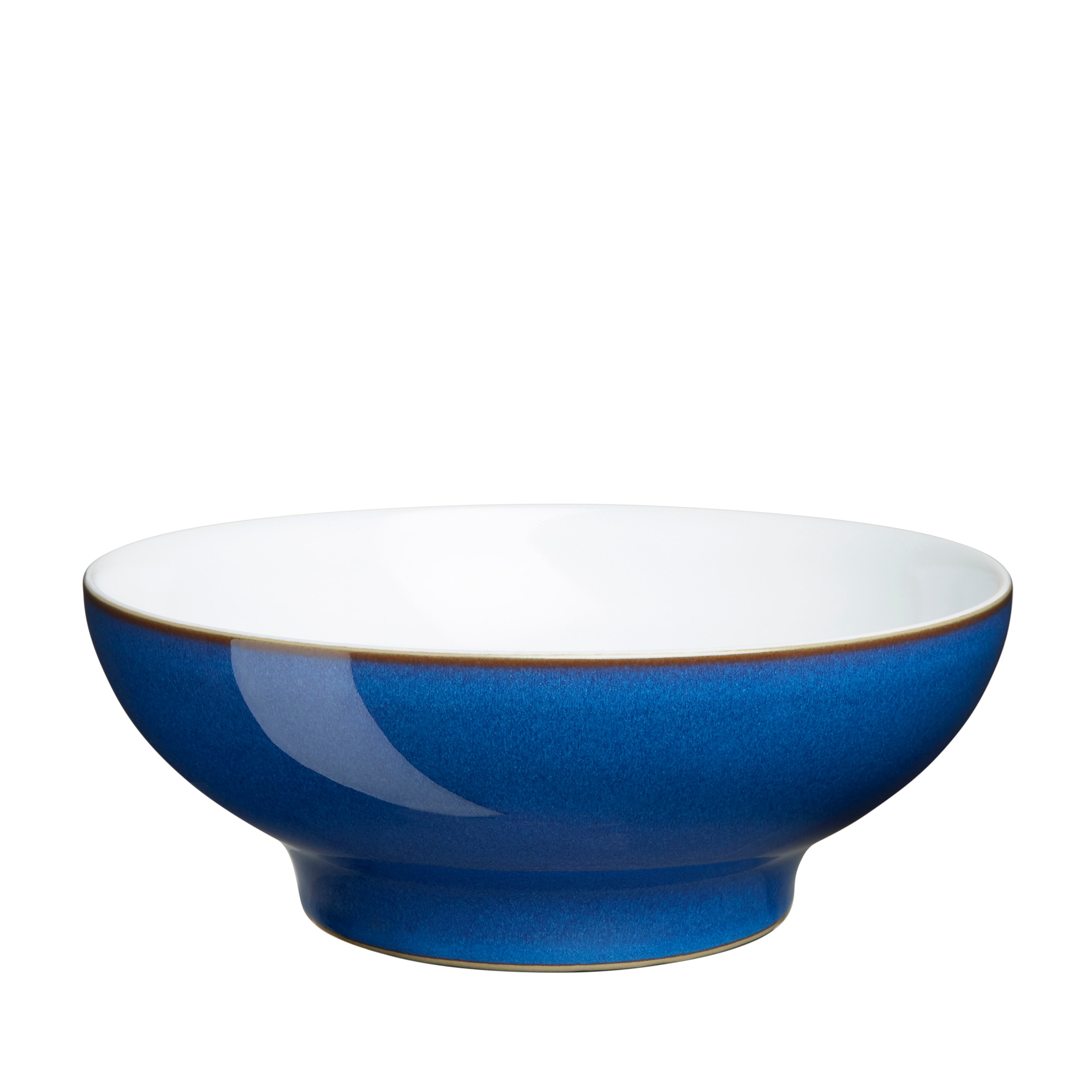 denby-imperial-blue-medium-serving-bowl