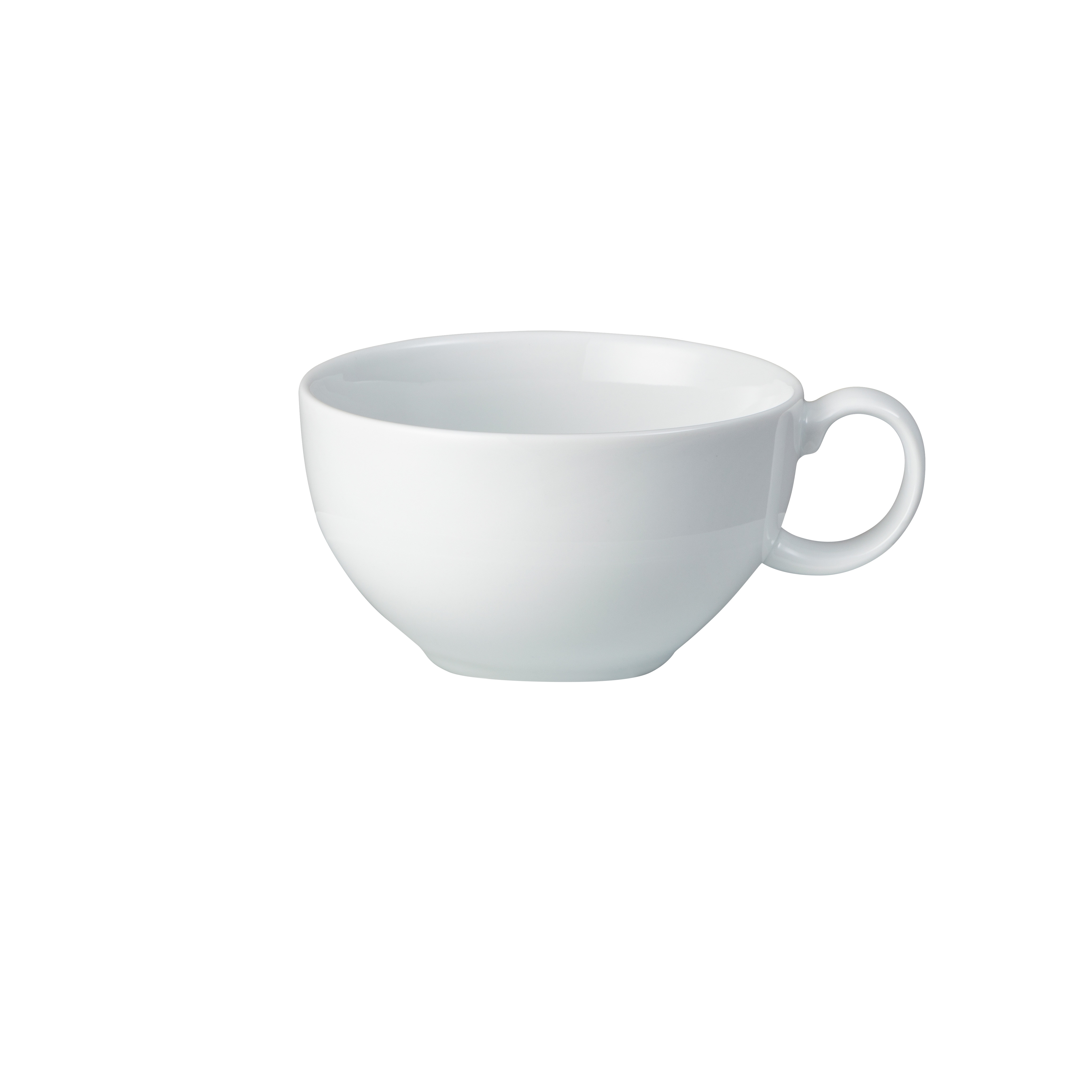 denby-white-porcelain-teacup