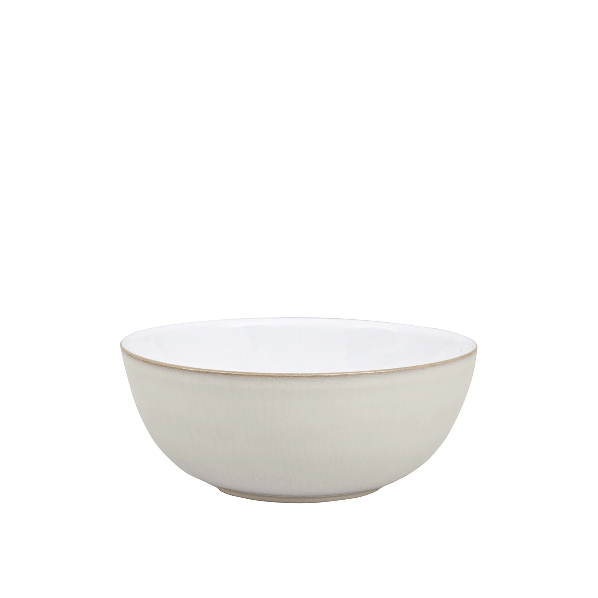 denby-natural-canvas-cereal-bowl