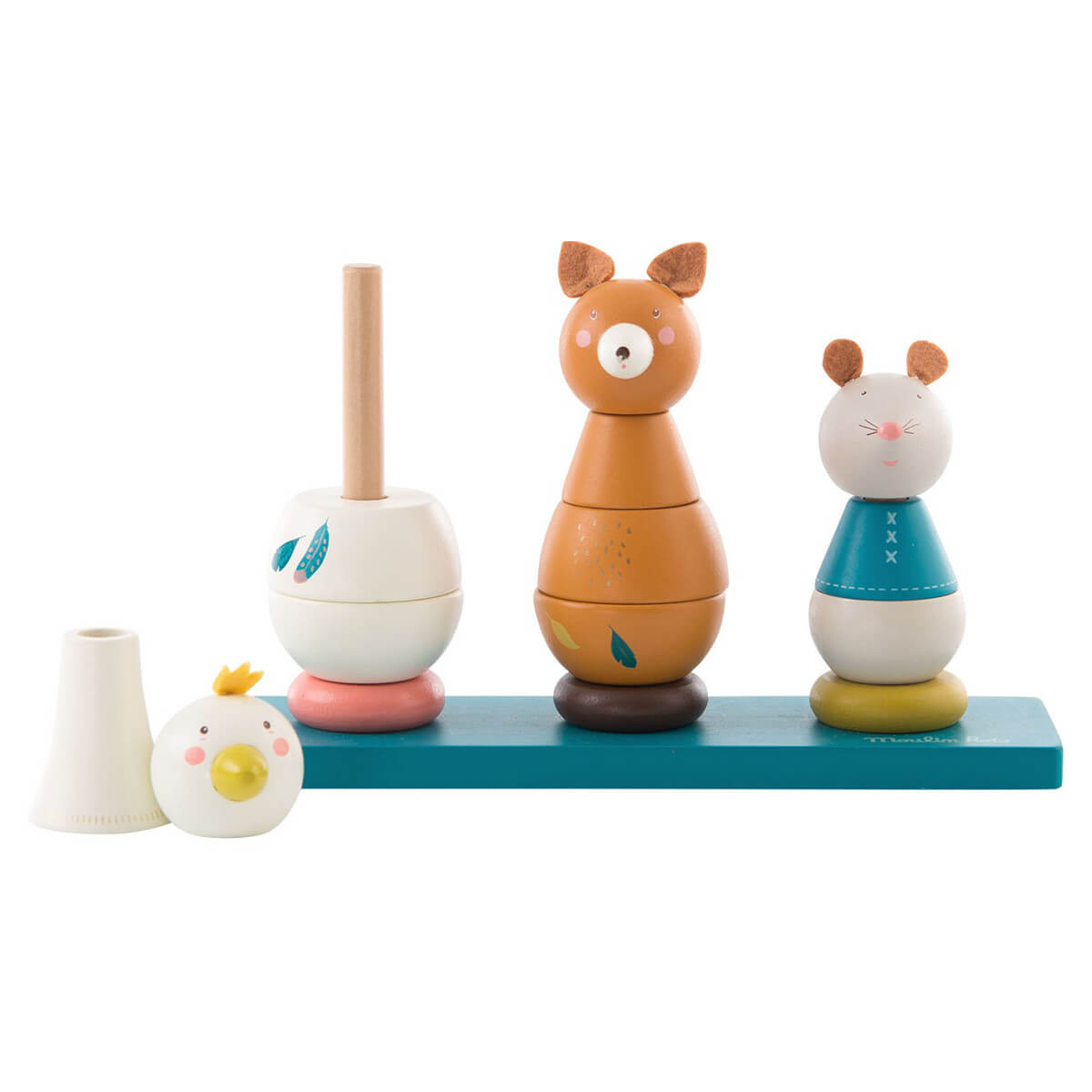 moulin-roty-the-journey-of-olga-stackable-animals-toy