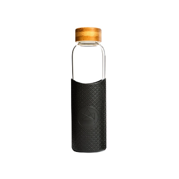 Neon Kactus Rock Star Water Bottle 550 Ml
