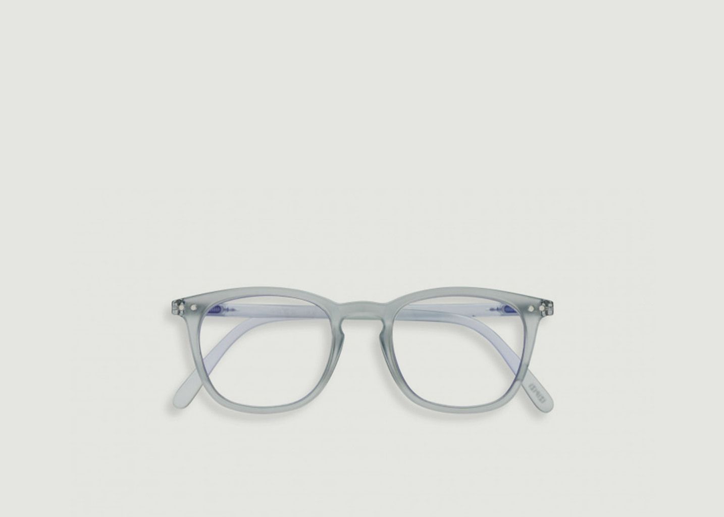 IZIPIZI Screen Resctangle Glasses E