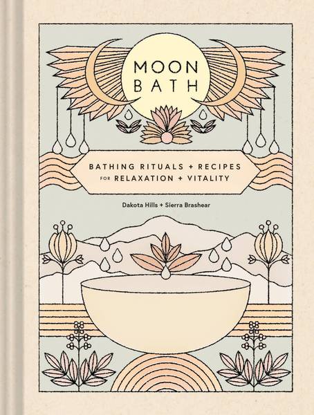 abrams-and-chronicle-moon-bath