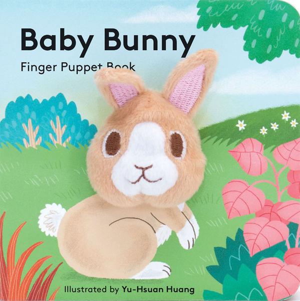 abrams-and-chronicle-puppet-book-bunny