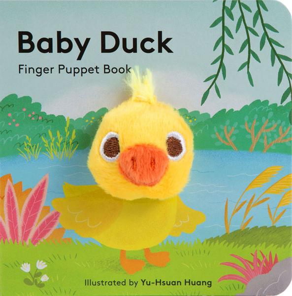 abrams-and-chronicle-puppet-book-duck