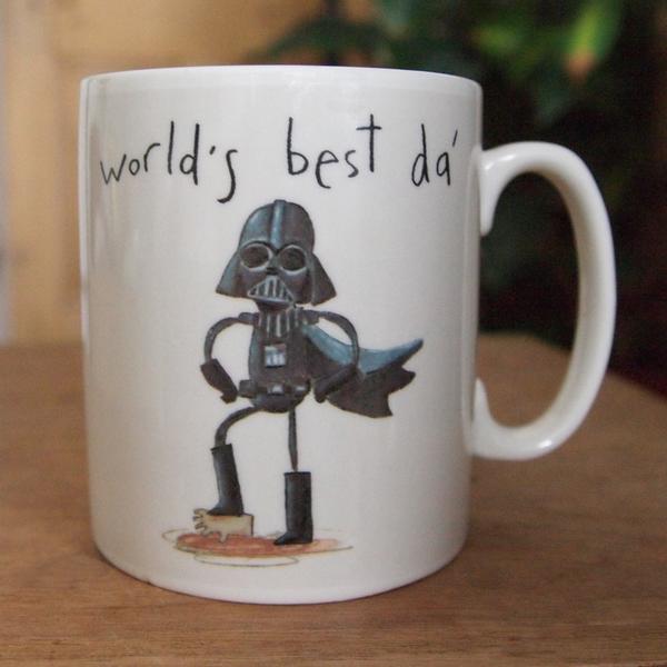 Grey Earl Grey Earl Mugs Worlds Best Da