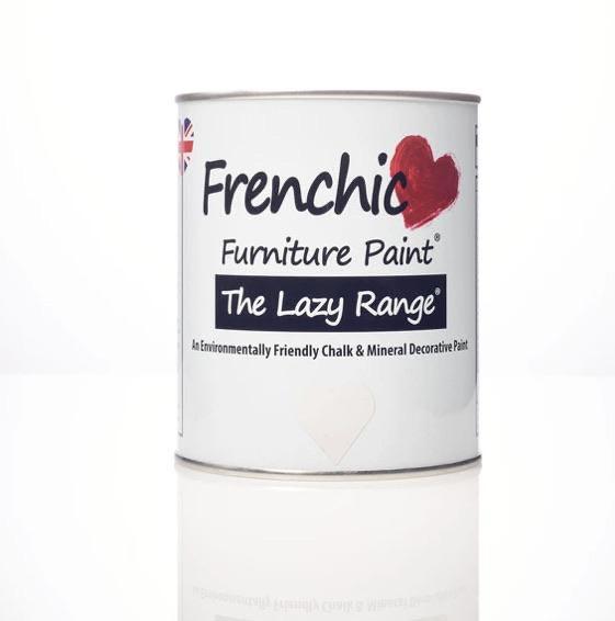 Frenchic Paint Wolf Whistle Dinkie Paint 250 Ml