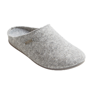 shepherd-of-sweden-grey-wool-felt-jon-slipper