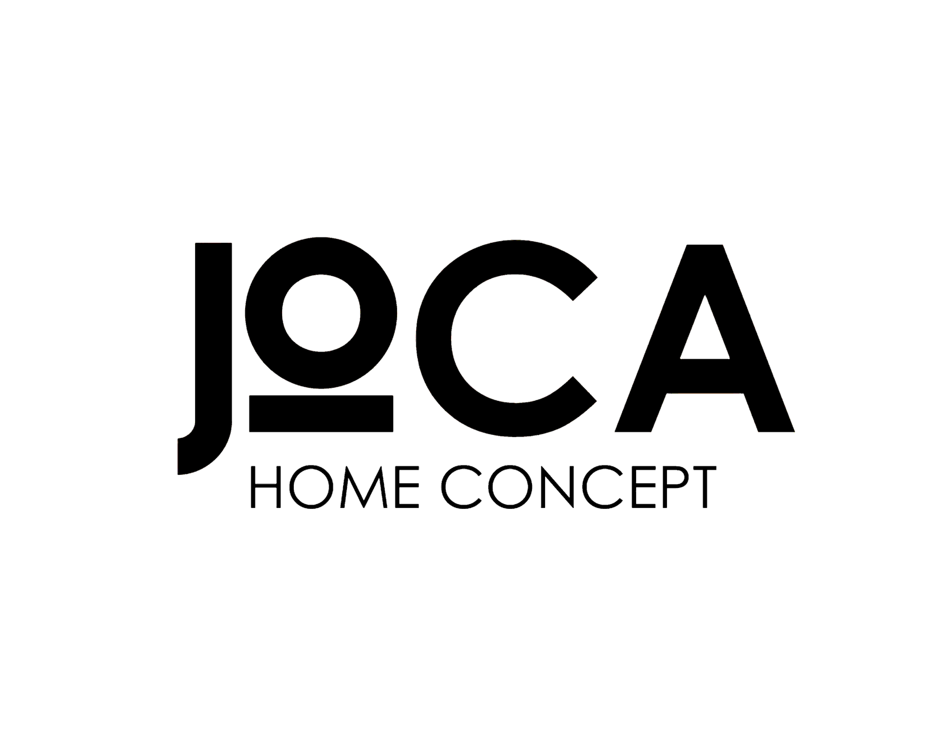 Joca Home Concept