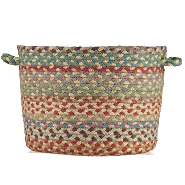 the-braided-rug-company-carnival-jute-utility-basket-23-x-18-cm