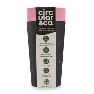 circularandco-reusable-coffee-cup-12-oz