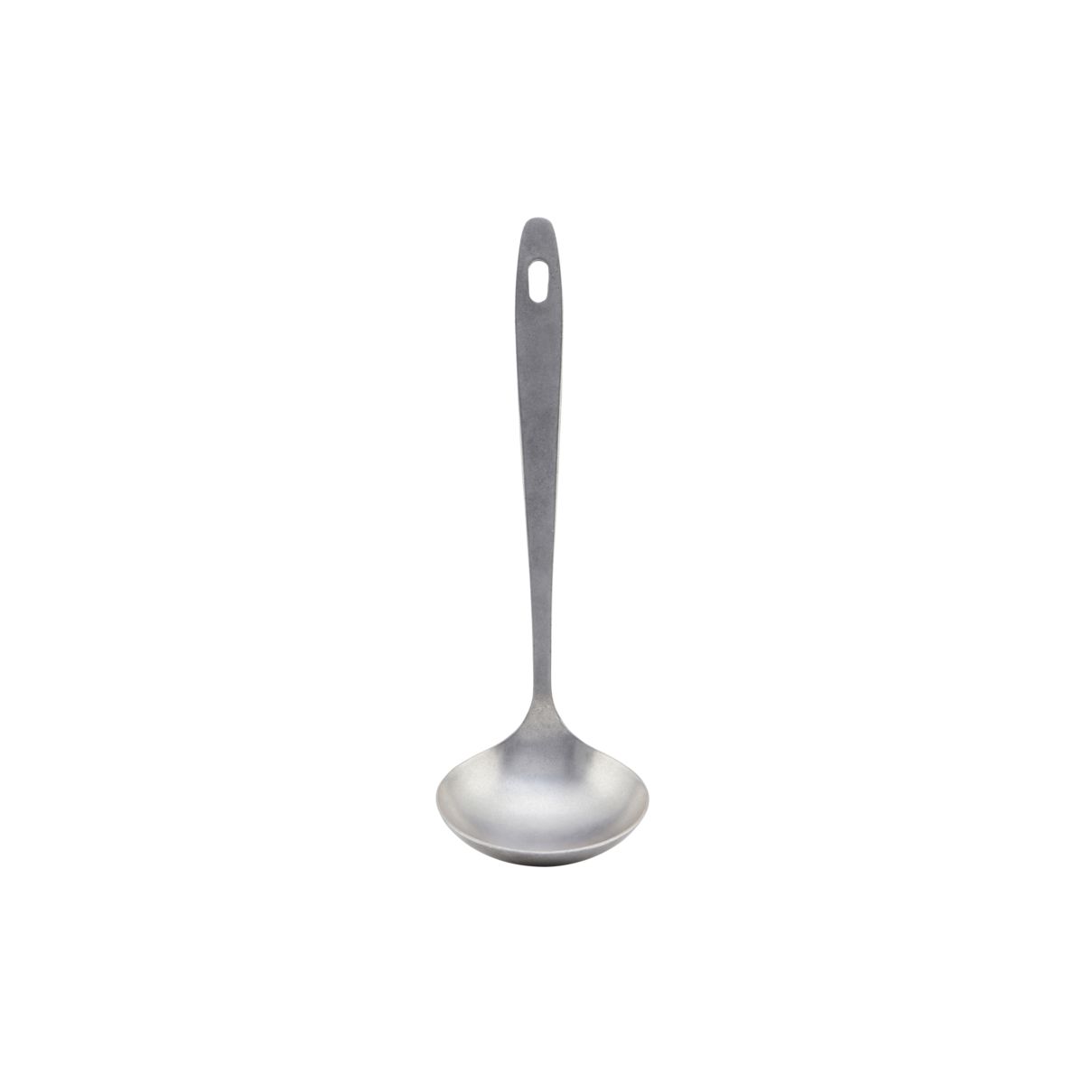 Soup Ladle