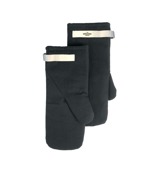 Oven Mitts Medium