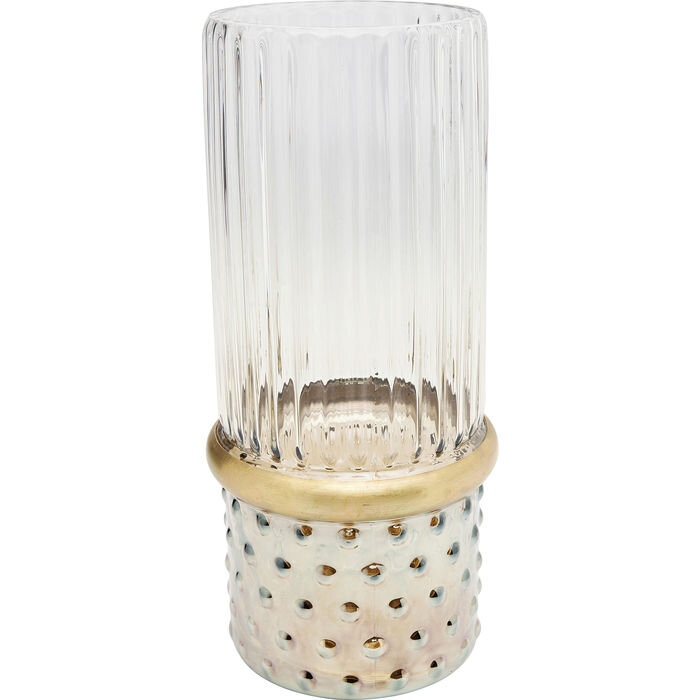 Kare Design 31cm LA Visible Vase