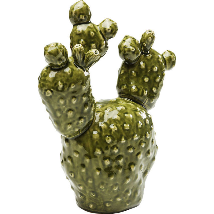 Kare Design Cactus Deco Object