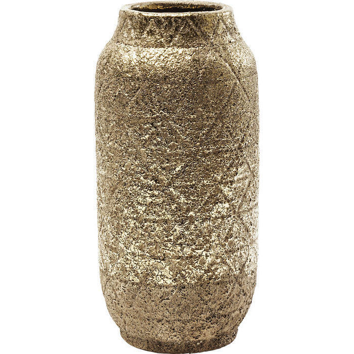 Kare Design Shiny Vase