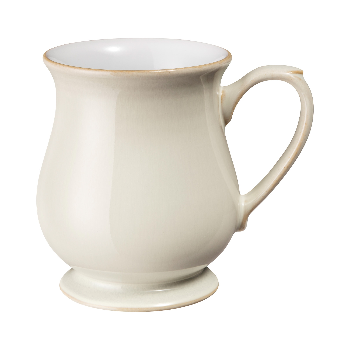 denby-linen-craftsman-mug
