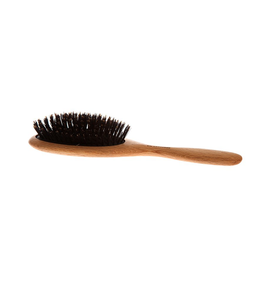 Large Oval Hair Brush