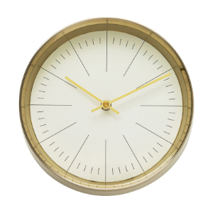 kare-design-21cm-gold-west-coast-wall-clock