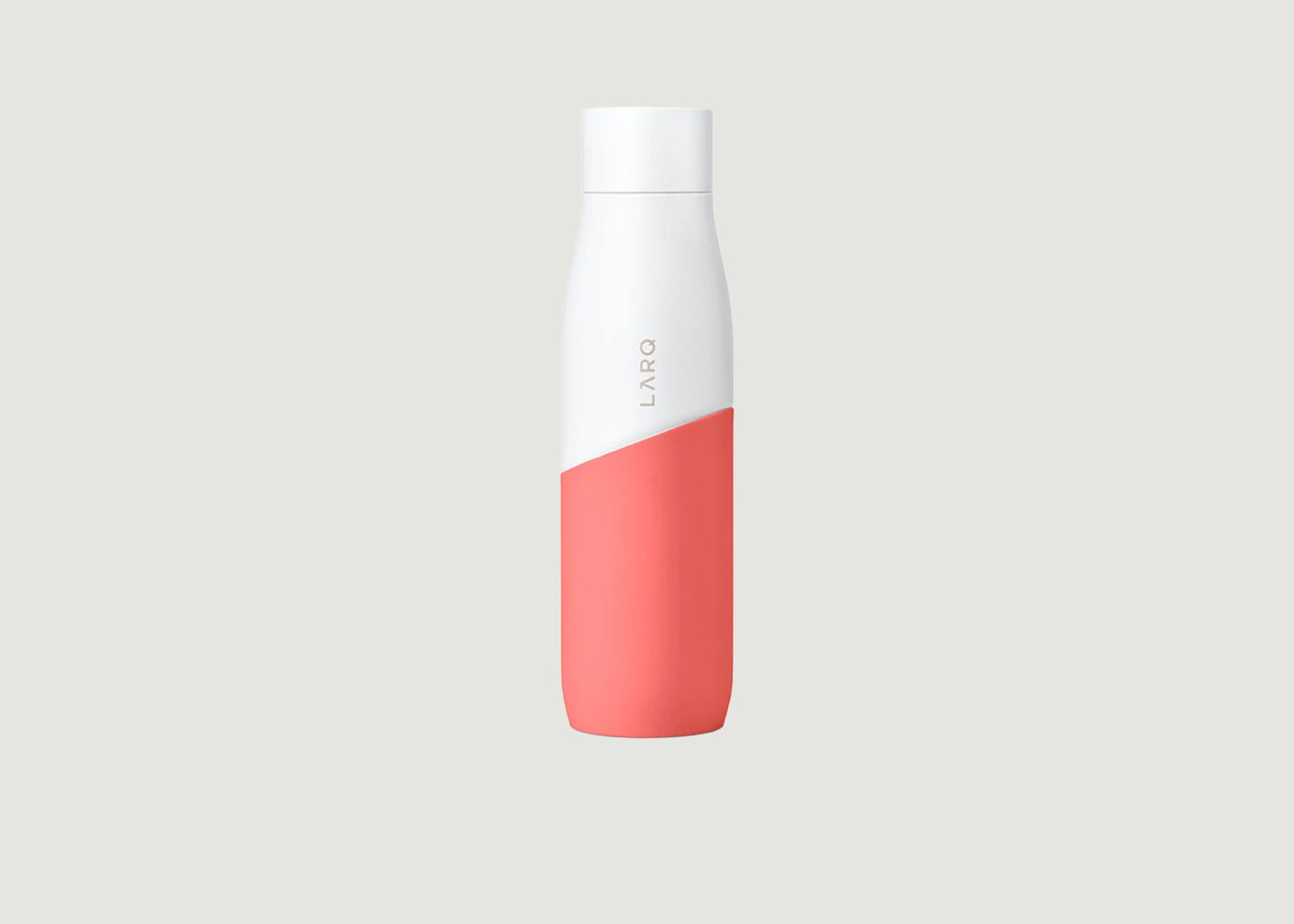 Gourde Bottle Movement Pure Vis™ 710 Ml