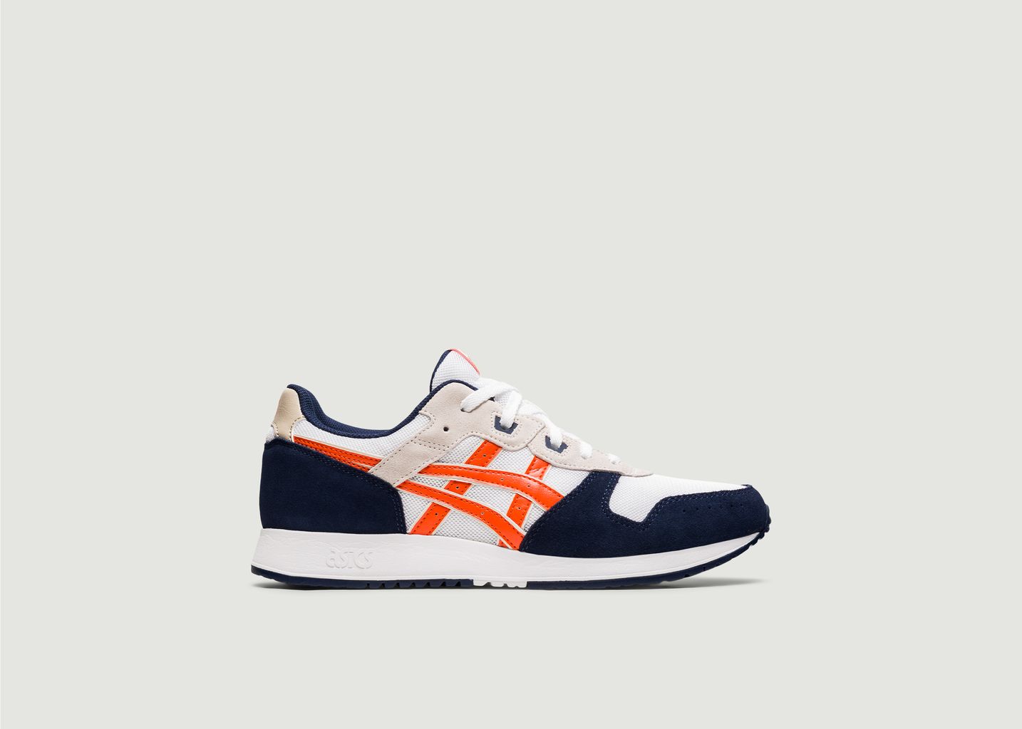 ASICS Lyte Classic Sneakers