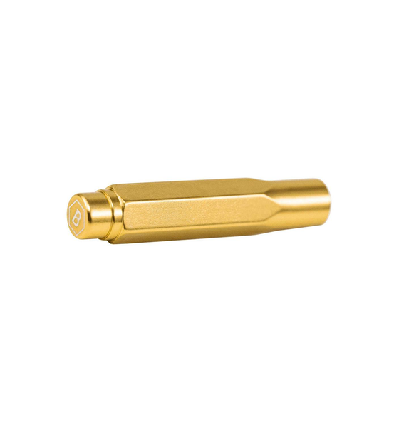 blackwing-point-guard-gold-1