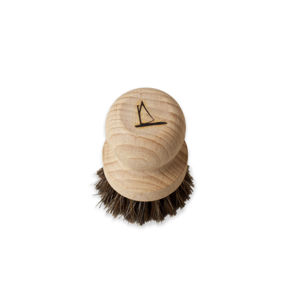 norfolk-natural-living-pot-brush-1