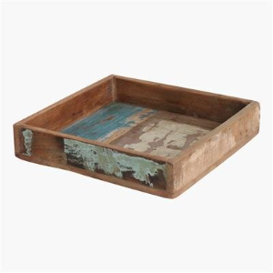 raw-materials-scrapwood-tray