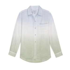 rails-ellis-shirt-blue-mint-dip-dye